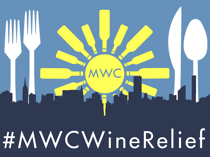 MWCWineRelief