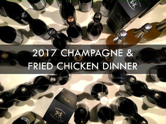 Fried%20Chicken%20%26%20Champagne%202017(2) NYC Wine Event
