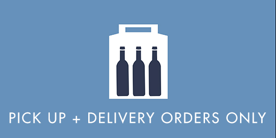MWC%20Pick%20Up%20Delivery%20Orders(1) Manhattan Wine Company Update