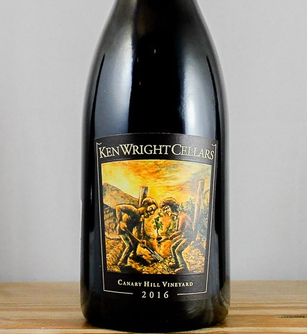 cellars pinot 750ml mwcwine