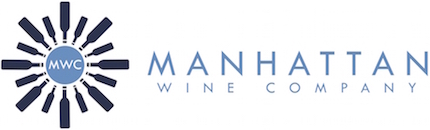 mwcwine logo NYC Wine Event