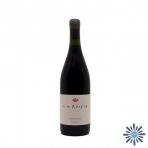 2021 Bodegas Chacra - Pinot Noir Sin Azufre (750)