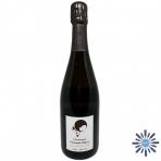 0 Christophe Mignon - Champagne Blanc de Noirs ADN de Meunier Brut Nature [Bases 2019/2020] (750)