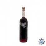 Naturale - Bitter Vino Red Vermouth (750)