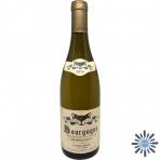 2016 Coche-Dury - Bourgogne Blanc (750)