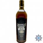 0 Bushmills - 21 yr Single Malt Irish Whiskey Madeira Finish [Bottled 2006] (750)