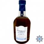 1973 Dalwhinnie - 29 yr Highland Single Malt Scotch Whisky (750)