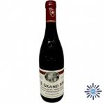 2021 Chapelle St Theodoric - Chateauneuf du Pape Le Grand Pin (750)
