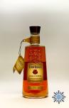 Four Roses - Bourbon, Single Barrel (750)
