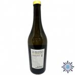 2021 Domaine Tissot - Arbois Chardonnay Les Bruyeres (750)