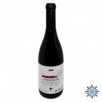 2018 Azores Wine Company - Tinto Isabella a Proibida (750)