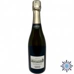 2018 Marguet Pere et Fils - Champagne Blanc de Blancs Grand Cru Ambonnay Les Bermonts (750)