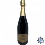 2014 Larmandier-Bernier - Champagne Blanc de Blancs Vieille Vigne du Levant Grand Cru Brut (750)