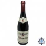2021 Domaine Jean-Louis Chave - Hermitage (750)