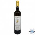 2022 Venica & Venica - Collio Pinot Grigio Jesera (750)