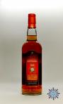 Murray McDavid - Blended Scotch Whisky, 31 year, The Vatting Port Cask (700)