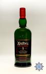 0 Ardbeg - Islay Single Malt Scotch Whisky, Wee Beastie 5 Year (750)