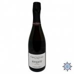 2017 Pierre Paillard - Champagne Blanc de Blancs Bouzy Grand Cru Mottelettes Extra Brut (750)