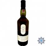 0 Lagavulin - 12 yr Islay Single Malt Scotch Whisky Special Release [Bottled 2004] (750)