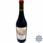 2020 Joseph Dorbon - Arbois Rouge Vieilles Vignes 'Les Bernardines' (750)