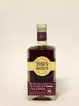 Town Branch Distillery - Single Malt American Whiskey Aged 11 Years in Oloroso Cask (750)