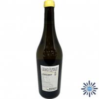 2018 Domaine Tissot - Chardonnay Grand Elevage (750)