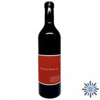 2021 Enfield Wine Co. - Cabernet Sauvignon Fort Ross Seaview Waterhorse Ridge (750)
