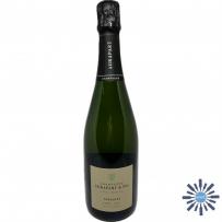 NV Agrapart - Champagne Blanc de Blancs Terroirs Extra Brut [Base 2018/2019] (750ml) (750ml)