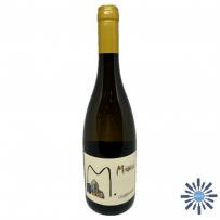 2022 Miani - Colli Orientali del Friuli Chardonnay (750ml) (750ml)