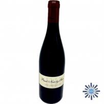 2020 By Farr - Pinot Noir RP Cote Vineyard (750ml) (750ml)