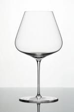 Zalto - Burgundy Glasses (2 Pack)