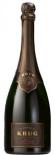 2008 Krug - Brut Champagne Vintage (750ml)