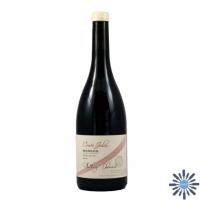2020 Anthony Thevenet - Morgon Cote du Py Vieilles Vignes Cuvee Julia (750ml) (750ml)
