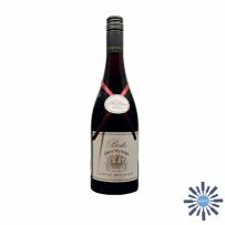2019 Best's Great Western - Pinot Meunier, Old Vine (750ml) (750ml)