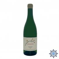 2021 Bodegas Chacra - Chardonnay Chacra (750ml) (750ml)