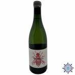 2022 Bodegas Chacra - Chardonnay Mainque (750)