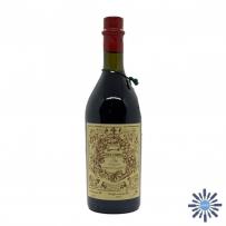 Carpano - Antica Formula Vermouth (750ml) (750ml)