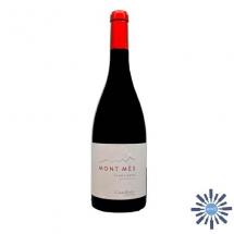 2020 Castelfeder - IGT Vigneti delle Dolimiti Pinot Nero Mont Mes (750ml) (750ml)