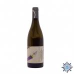 2021 Chantereves - Bourgogne Blanc (750)