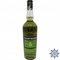 0 Chartreuse -  Green [110 Proof 12/19/23 Lot] (750)