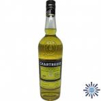 Chartreuse -  Yellow [86 Proof 01/4/24 Lot] (750)