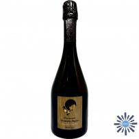 0 Christophe Mignon - Champagne ADN de Foudre Meunier Brut Nature [2017] (750)