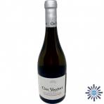 2022 Clos Venturi - Vin de Corse Blanc Le Clos (750)