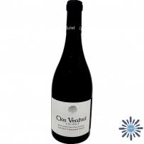 2019 Clos Venturi - Vin de Corse Rouge Le Clos (750)