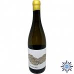2022 Dalia Maris (Giampaolo Venica) - Vino Bianco Piccolo (750)