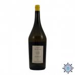 2017 Domaine du Pelican - Arbois Chardonnay (1500)