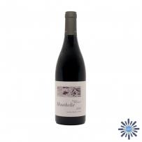 2018 Domaine Roulot - Monthelie Rouge (750ml) (750ml)