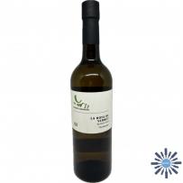 NV Equipo Navazos - Vermouth, Vermut Blanco Seco Dry Navazos La Bota #123 (750ml) (750ml)
