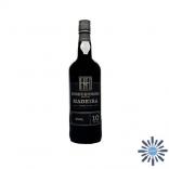 0 Henriques & Henriques - Madeira Boal 10 Year