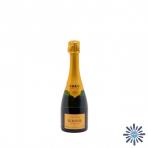 0 Krug - Champagne Grande Cuvee (170eme) (375)